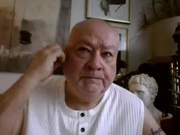 denboisvin2043 from Chaturbate is Freechat