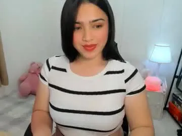 dencyleander from Chaturbate is Freechat