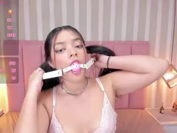deniserichard2 from Chaturbate is Freechat