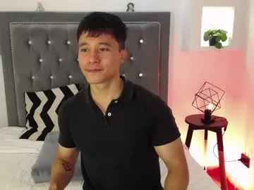 denizer_healer from Chaturbate is Freechat