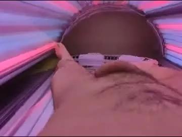 denni6681 from Chaturbate
