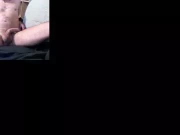 denni6681 from Chaturbate