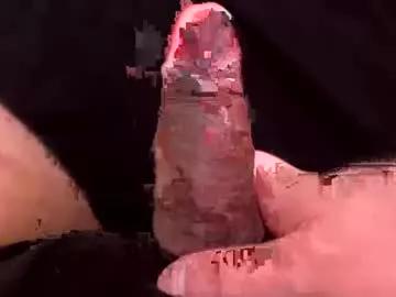 Dennis19990 from Chaturbate