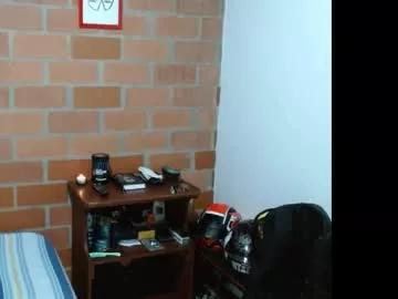 dennis_miller from Chaturbate is Freechat