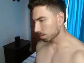 dennis_miller from Chaturbate