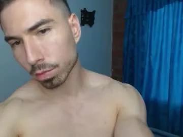 dennis_miller from Chaturbate is Freechat