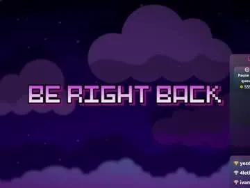 dennis_preston from Chaturbate is Freechat