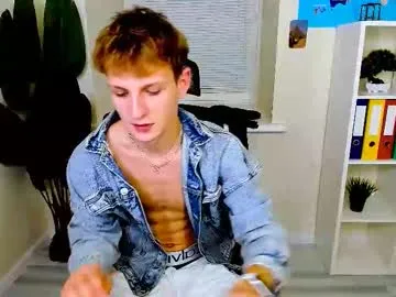 dennis_rodriguez on Chaturbate 