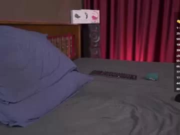 dennis_ryder from Chaturbate