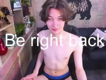 dennisbradsson from Chaturbate is Private