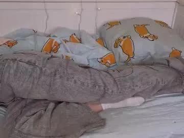 Denniseforline from Chaturbate