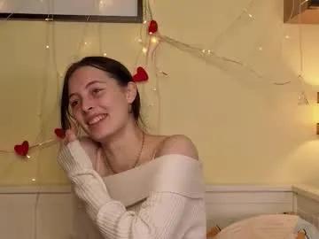 Denniseforline from Chaturbate