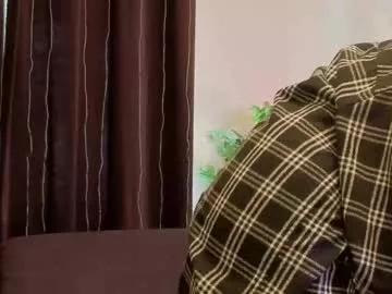 denniseforline from Chaturbate is Freechat