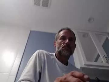 dennishungwell from Chaturbate