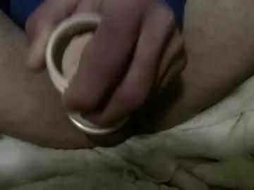 dennishungwell from Chaturbate