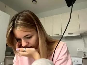 Denniskibler from Chaturbate