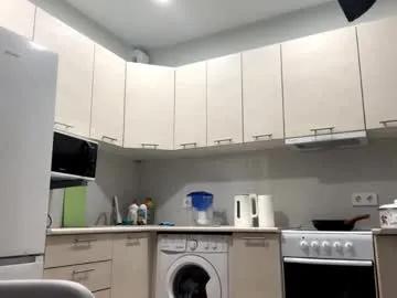 Denniskibler from Chaturbate