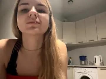 Denniskibler from Chaturbate