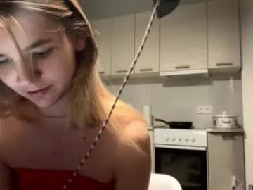 Denniskibler from Chaturbate