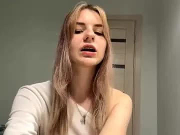 Denniskibler from Chaturbate