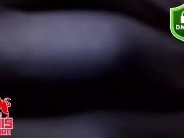 dennislonghorn from Chaturbate is Freechat