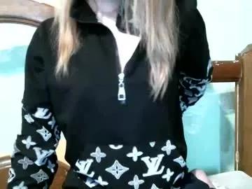 dennisxcarol from Chaturbate