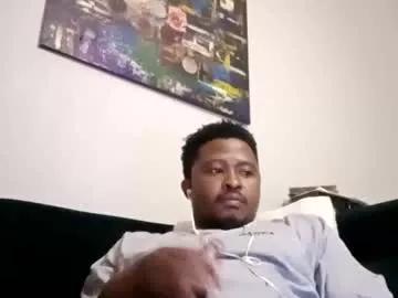 dentzo from Chaturbate is Freechat