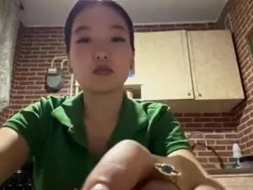 denysebernacchi from Chaturbate is Freechat