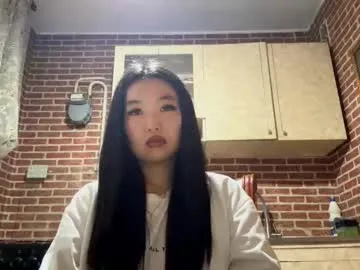 denysebernacchi from Chaturbate is Freechat