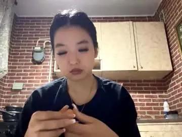 denysebernacchi from Chaturbate is Freechat