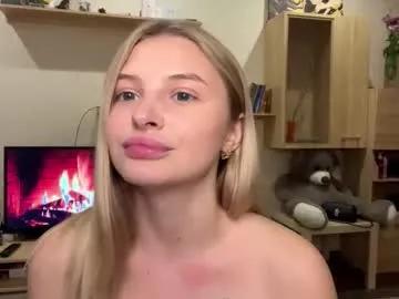 deonnagarn from Chaturbate is Freechat