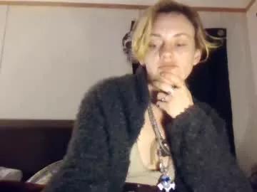 derbycitygirl from Chaturbate is Freechat