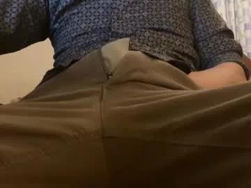 derdeutschespritzer117 from Chaturbate is Freechat