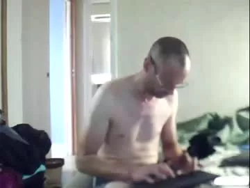 dereck59 on Chaturbate 