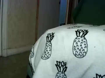 dereck59 on Chaturbate 