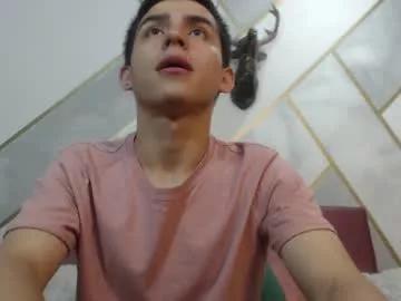Derek__west from Chaturbate