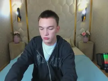 derek_banville on Chaturbate 