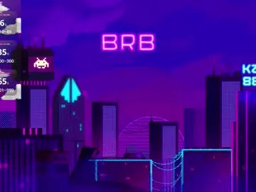 derek_banville on Chaturbate 