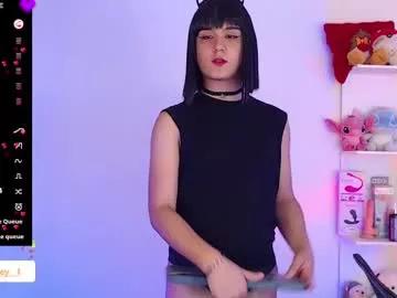 derek_grey1 from Chaturbate