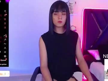 derek_grey1 from Chaturbate