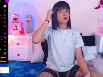 derek_grey1 from Chaturbate