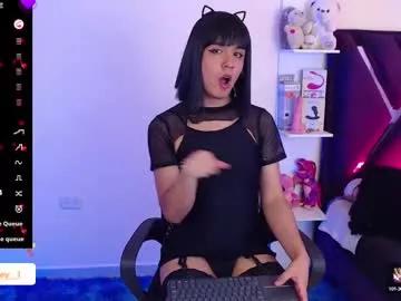 derek_grey1 from Chaturbate