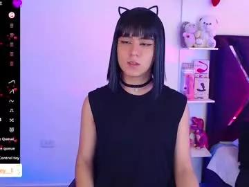 derek_grey1 from Chaturbate