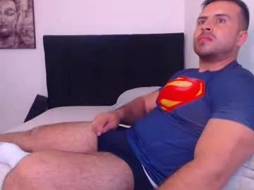 derek_group from Chaturbate