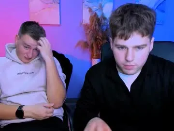 derek_hawk_ on Chaturbate 