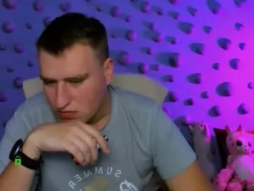 derek_hawk_ on Chaturbate 