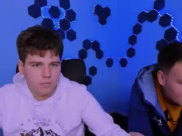 derek_hawk_ on Chaturbate 