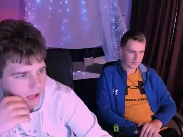 derek_hawk_ on Chaturbate 