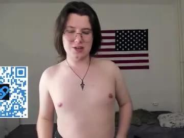 Derek_shameless from Chaturbate