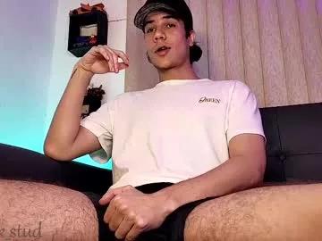 derek_stud_ from Chaturbate